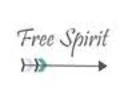 Free Spirit Shop Coupon Codes